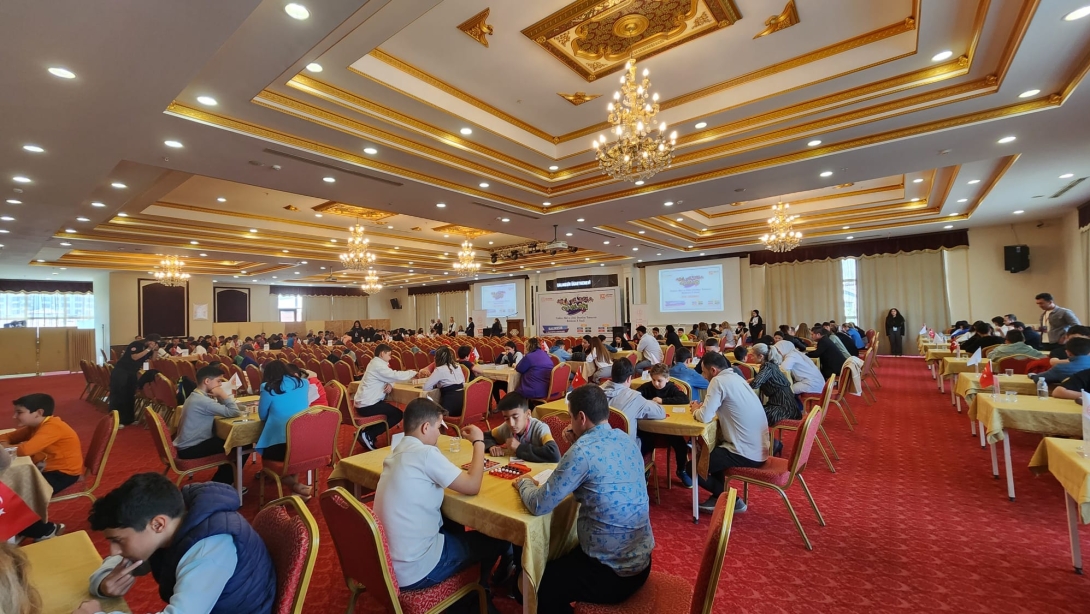 Balıkesirde Okullar Tatil mi?